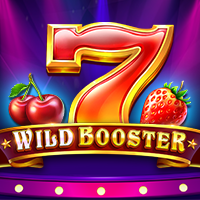 https://junior303.store/public/uploads/games-image/vs20wildboost.png