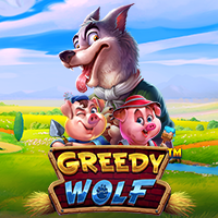 https://junior303.store/public/uploads/games-image/vs20wolfie.png