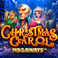 https://junior303.store/public/uploads/games-image/vs20xmascarol.png