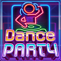 https://junior303.store/public/uploads/games-image/vs243dancingpar.png