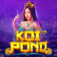 https://junior303.store/public/uploads/games-image/vs243koipond.png