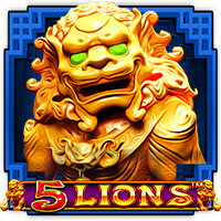 https://junior303.store/public/uploads/games-image/vs243lions.png