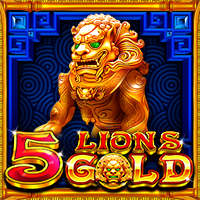 https://junior303.store/public/uploads/games-image/vs243lionsgold.png