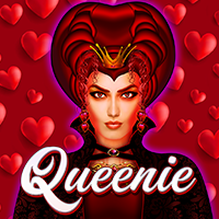 https://junior303.store/public/uploads/games-image/vs243queenie.png