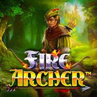 https://junior303.store/public/uploads/games-image/vs25archer.png