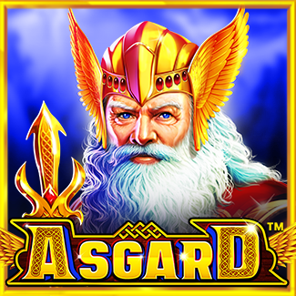 https://junior303.store/public/uploads/games-image/vs25asgard.png