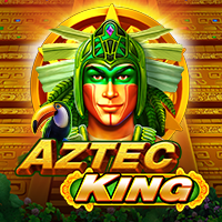 https://junior303.store/public/uploads/games-image/vs25aztecking.png