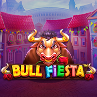 https://junior303.store/public/uploads/games-image/vs25bullfiesta.png