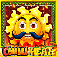 https://junior303.store/public/uploads/games-image/vs25chilli.png