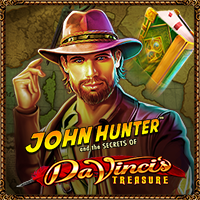 https://junior303.store/public/uploads/games-image/vs25davinci.png