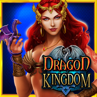 https://junior303.store/public/uploads/games-image/vs25dragonkingdom.png