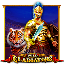 https://junior303.store/public/uploads/games-image/vs25gladiator.png