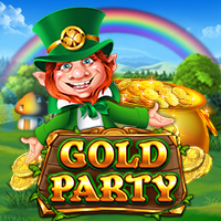 https://junior303.store/public/uploads/games-image/vs25goldparty.png