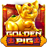 https://junior303.store/public/uploads/games-image/vs25goldpig.png