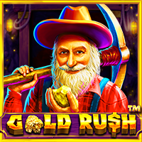 https://junior303.store/public/uploads/games-image/vs25goldrush.png