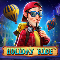 https://junior303.store/public/uploads/games-image/vs25holiday.png