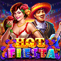 https://junior303.store/public/uploads/games-image/vs25hotfiesta.png