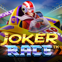 https://junior303.store/public/uploads/games-image/vs25jokrace.png