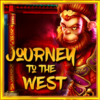 https://junior303.store/public/uploads/games-image/vs25journey.png