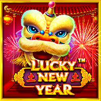 https://junior303.store/public/uploads/games-image/vs25newyear.png