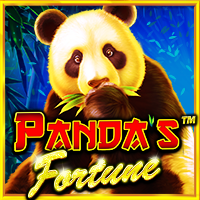 https://junior303.store/public/uploads/games-image/vs25pandagold.png