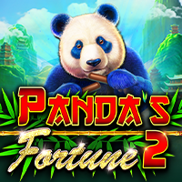 https://junior303.store/public/uploads/games-image/vs25pandatemple.png