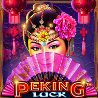 https://junior303.store/public/uploads/games-image/vs25peking.png