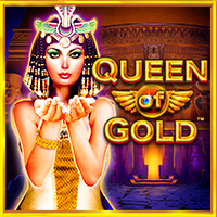 https://junior303.store/public/uploads/games-image/vs25queenofgold.png