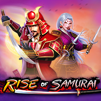 https://junior303.store/public/uploads/games-image/vs25samurai.png