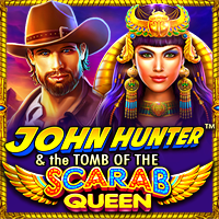 https://junior303.store/public/uploads/games-image/vs25scarabqueen.png