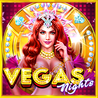 https://junior303.store/public/uploads/games-image/vs25vegas.png