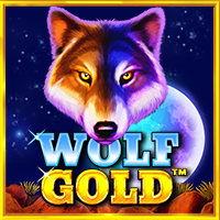 https://junior303.store/public/uploads/games-image/vs25wolfgold.png