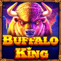 https://junior303.store/public/uploads/games-image/vs4096bufking.png