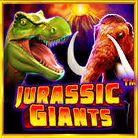 https://junior303.store/public/uploads/games-image/vs4096jurassic.png