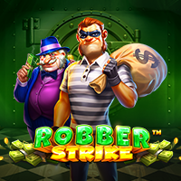 https://junior303.store/public/uploads/games-image/vs4096robber.png