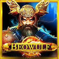 https://junior303.store/public/uploads/games-image/vs40beowulf.png