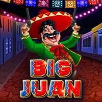 https://junior303.store/public/uploads/games-image/vs40bigjuan.png