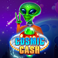 https://junior303.store/public/uploads/games-image/vs40cosmiccash.png