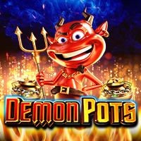 https://junior303.store/public/uploads/games-image/vs40demonpots.png