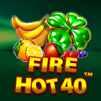 https://junior303.store/public/uploads/games-image/vs40firehot.png