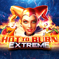 https://junior303.store/public/uploads/games-image/vs40hotburnx.png