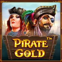 https://junior303.store/public/uploads/games-image/vs40pirate.png