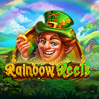 https://junior303.store/public/uploads/games-image/vs40rainbowr.png