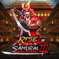 https://junior303.store/public/uploads/games-image/vs40samurai3.png