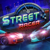 https://junior303.store/public/uploads/games-image/vs40streetracer.png