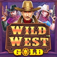 https://junior303.store/public/uploads/games-image/vs40wildwest.png