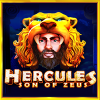 https://junior303.store/public/uploads/games-image/vs50hercules.png