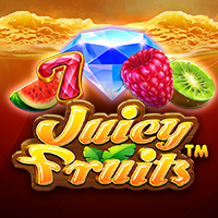 https://junior303.store/public/uploads/games-image/vs50juicyfr.png