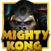 https://junior303.store/public/uploads/games-image/vs50kingkong.png