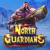 https://junior303.store/public/uploads/games-image/vs50northgard.png